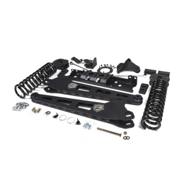 ZONE OFFROAD D78 