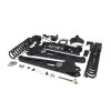ZONE OFFROAD D78 