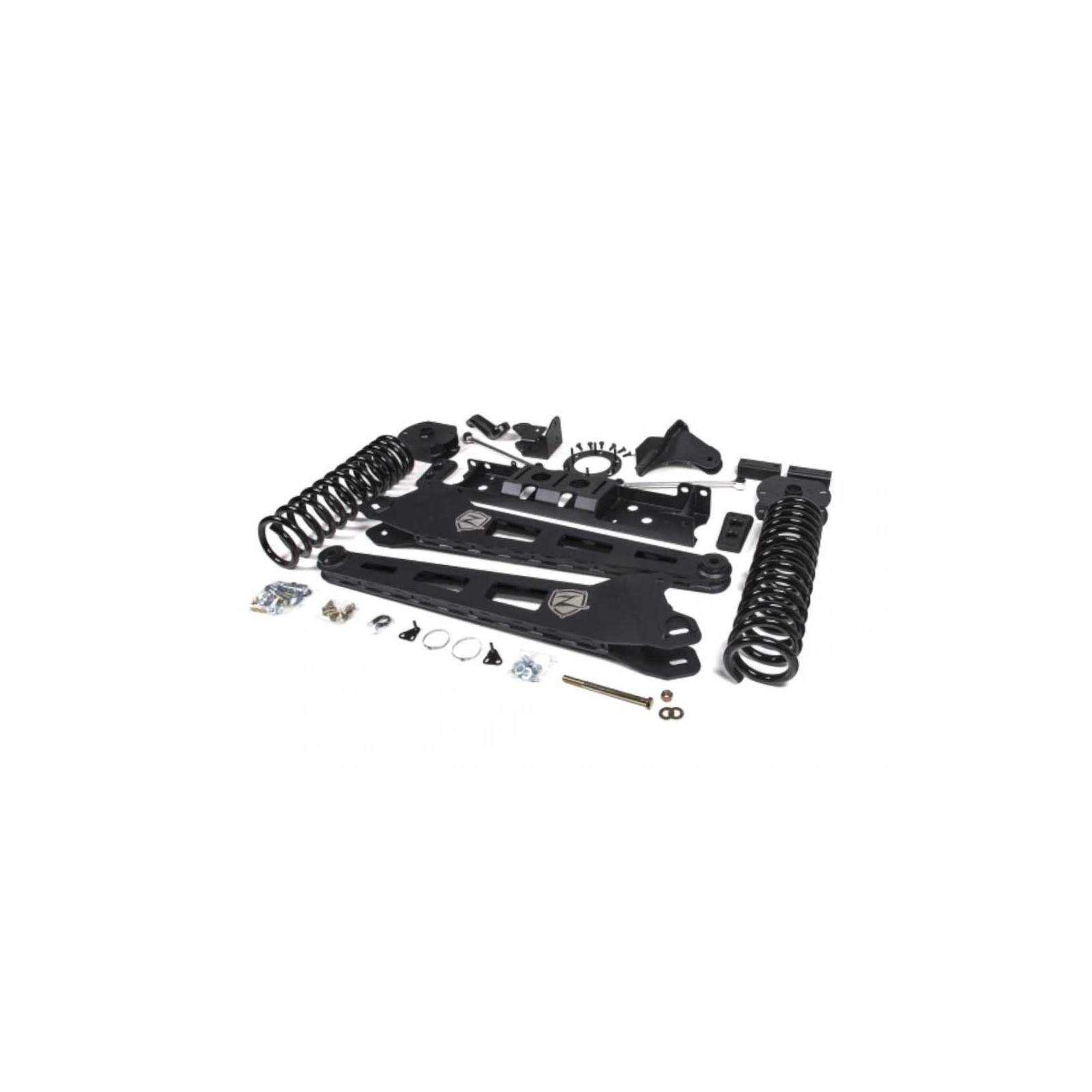 ZONE OFFROAD D78 