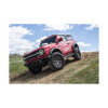ZONE OFFROAD F1102 