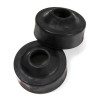 ZONE OFFROAD J2218 
