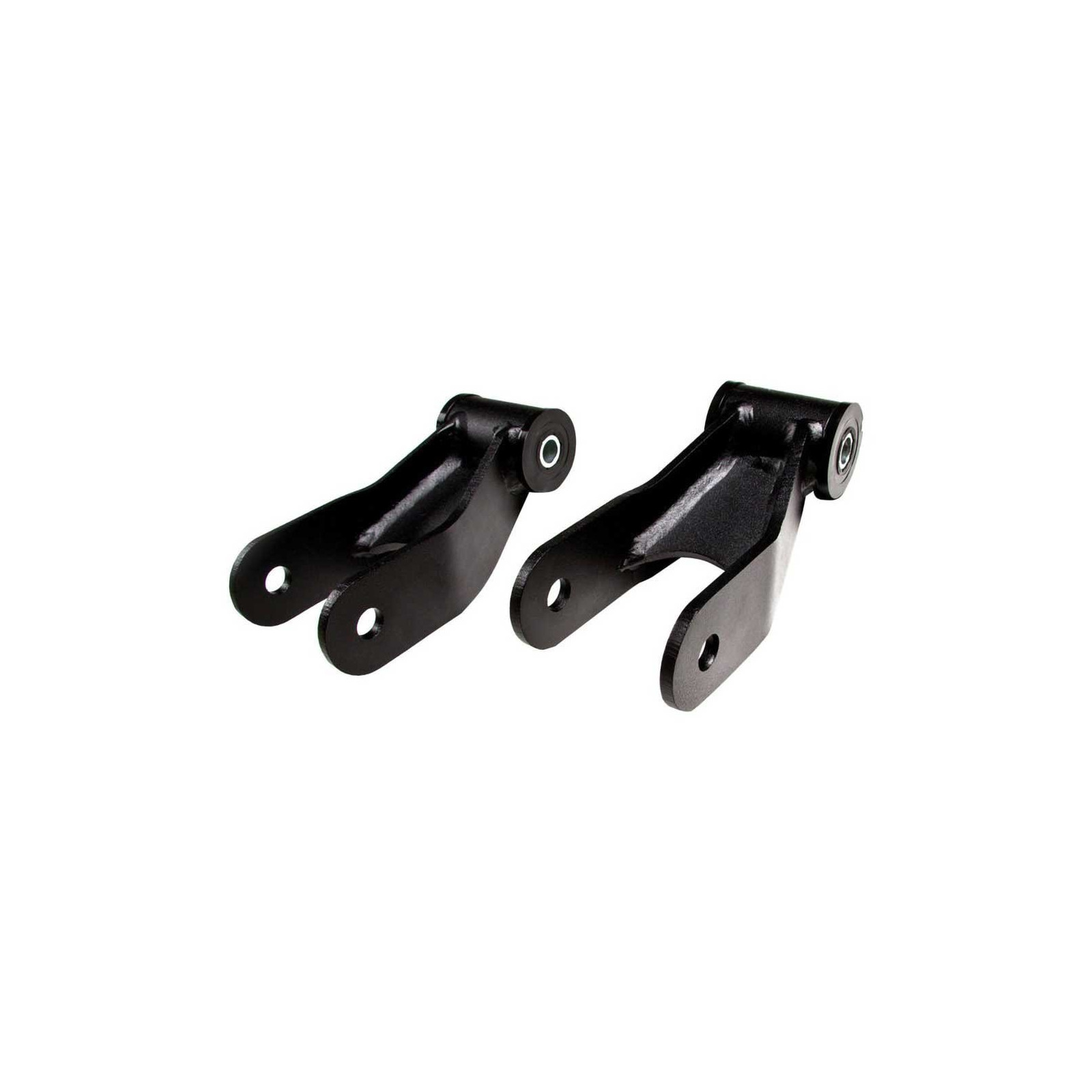 ZONE OFFROAD J5107 