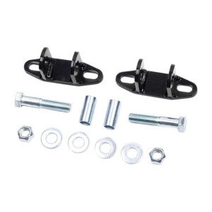 ZONE OFFROAD J5022 