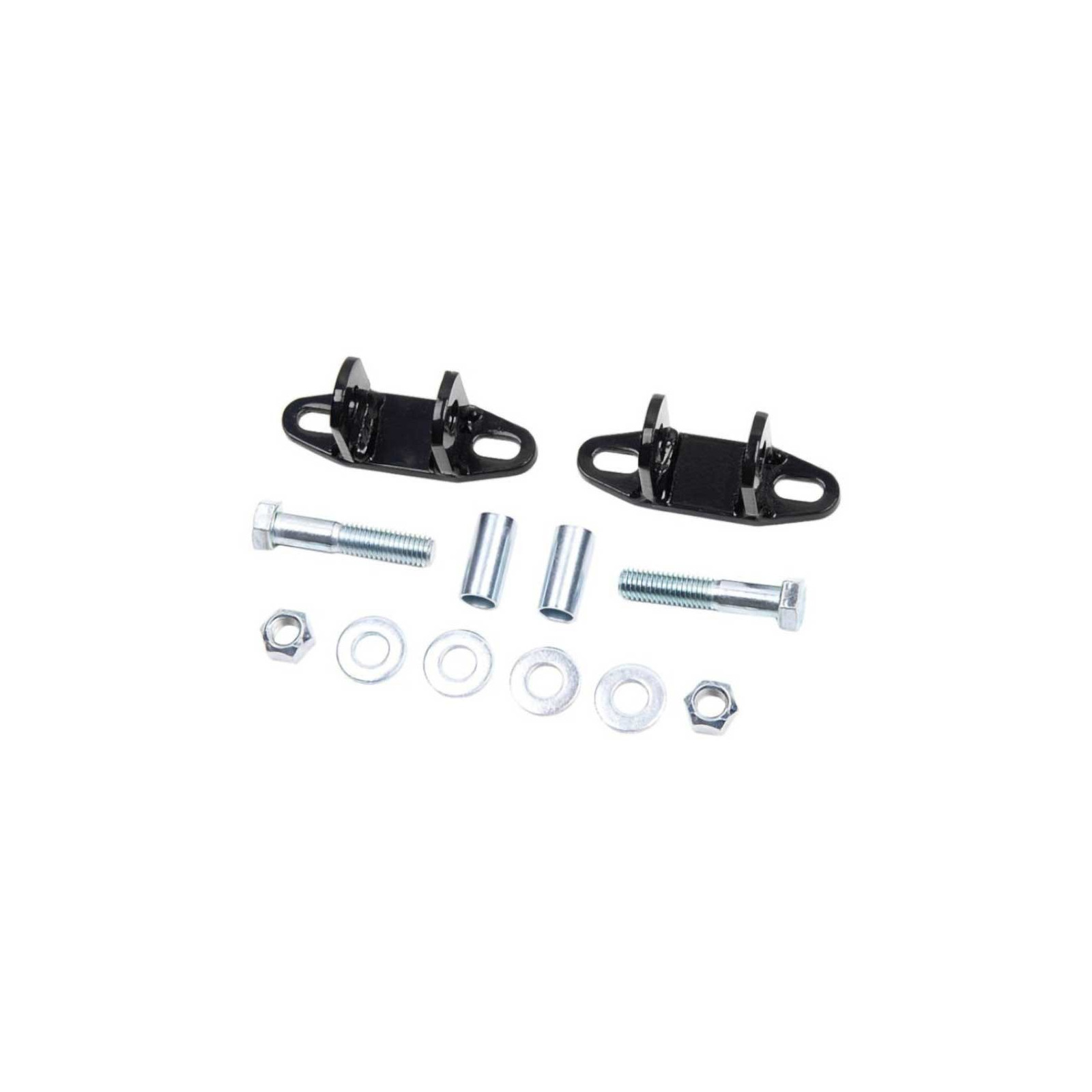 ZONE OFFROAD J5022 