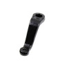 ZONE OFFROAD J8404 