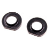 ZONE OFFROAD J2202 