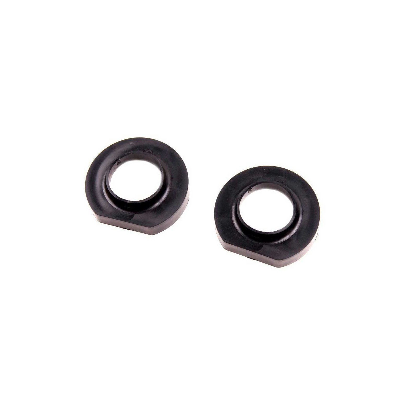 ZONE OFFROAD J2202 