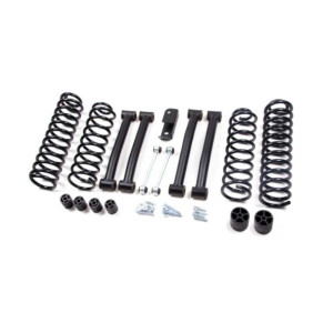 ZONE OFFROAD J16 