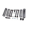 ZONE OFFROAD J16 