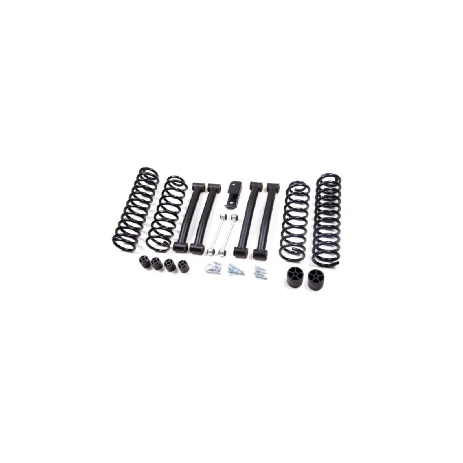 ZONE OFFROAD J16 