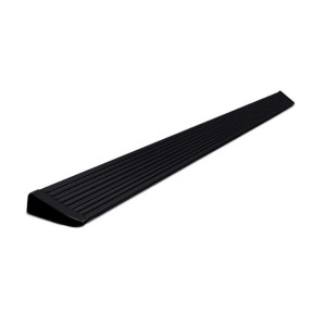 AMP RESEARCH 75163-01A 