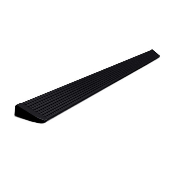 AMP RESEARCH 75163-01A 