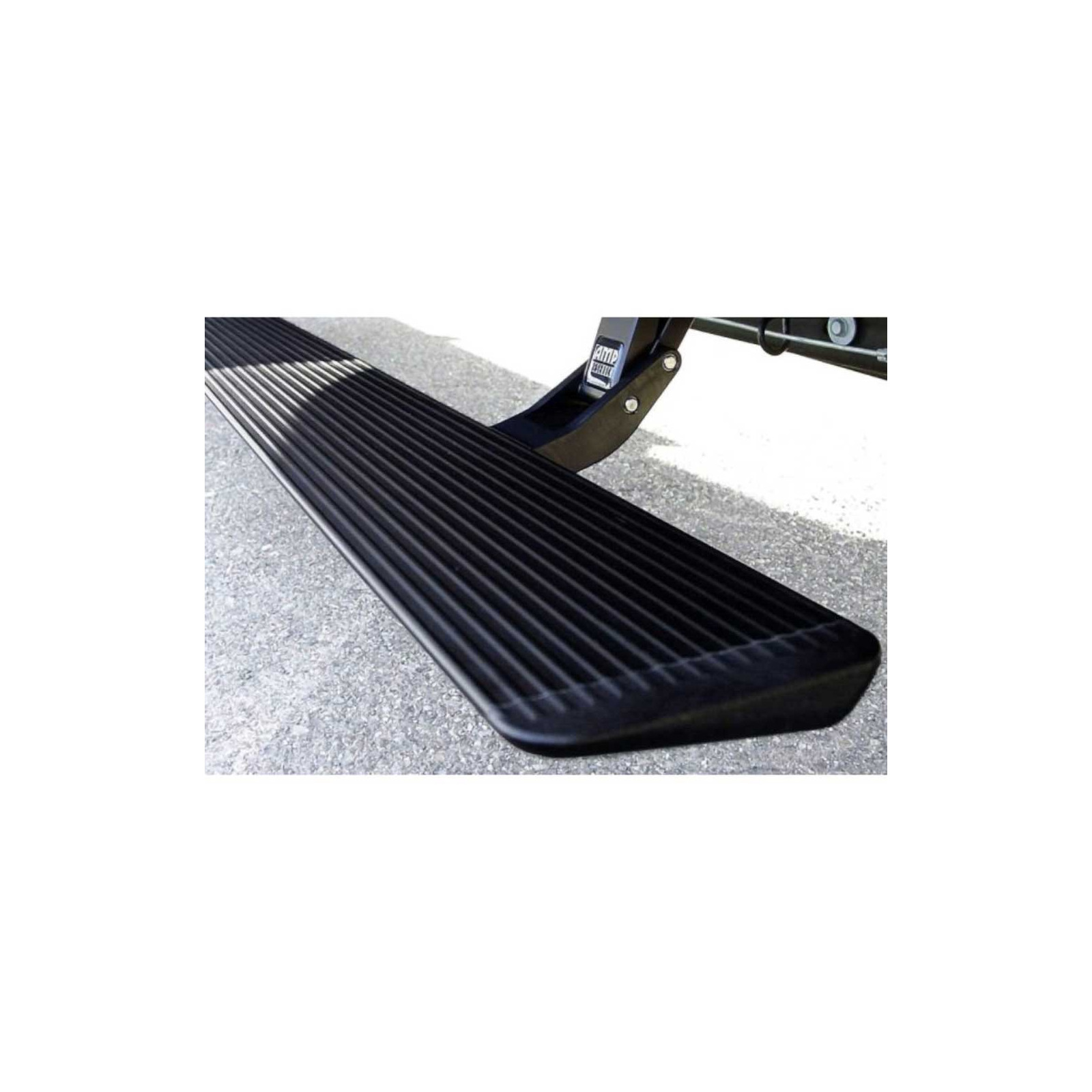 AMP RESEARCH 75163-01A 