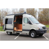 AMP RESEARCH 75163-01A 
