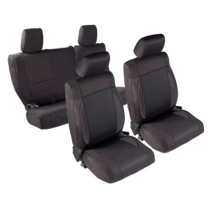 SMITTYBILT 471801 