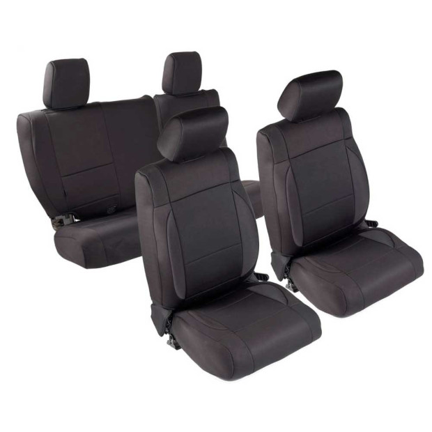 SMITTYBILT 471801 
