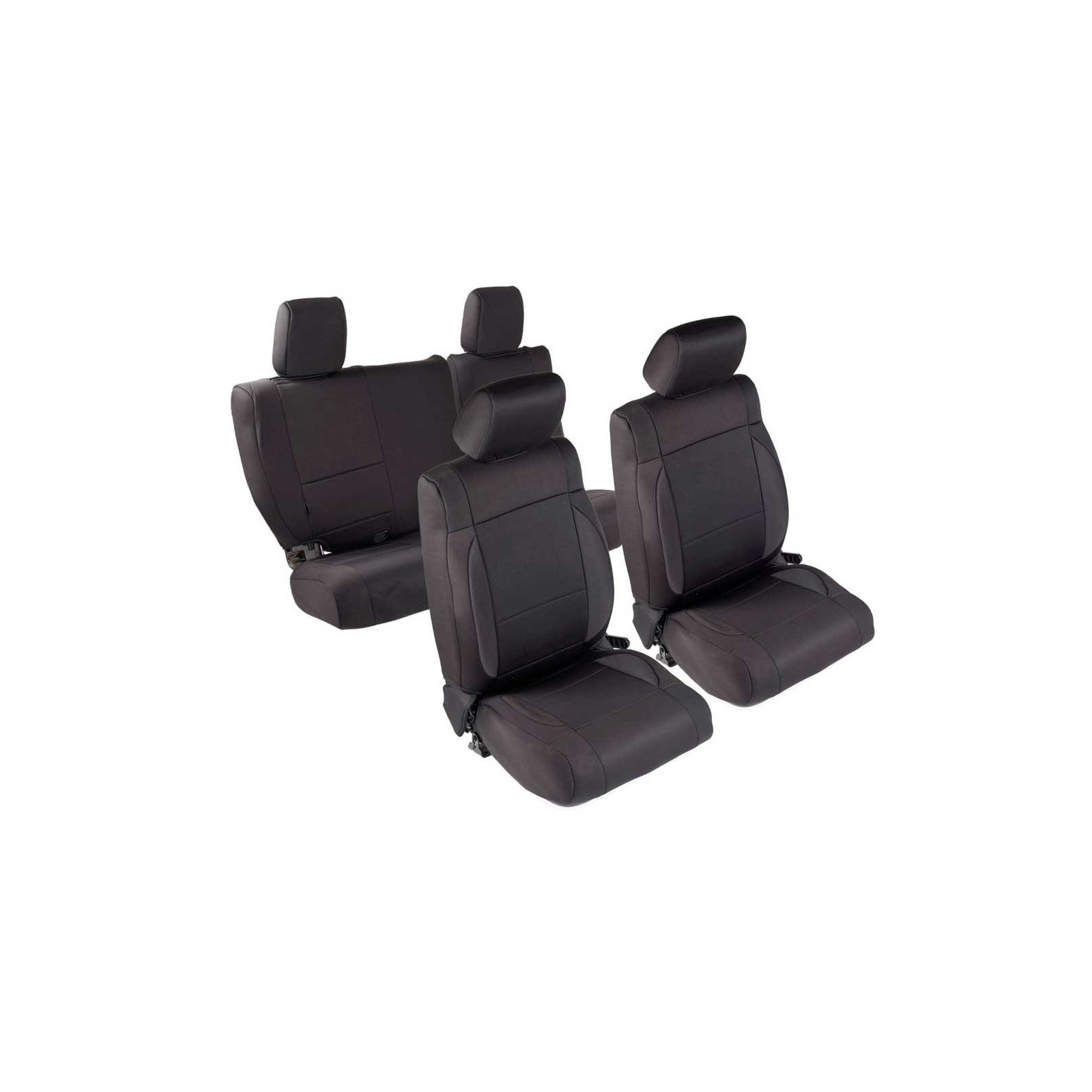 SMITTYBILT 471801 