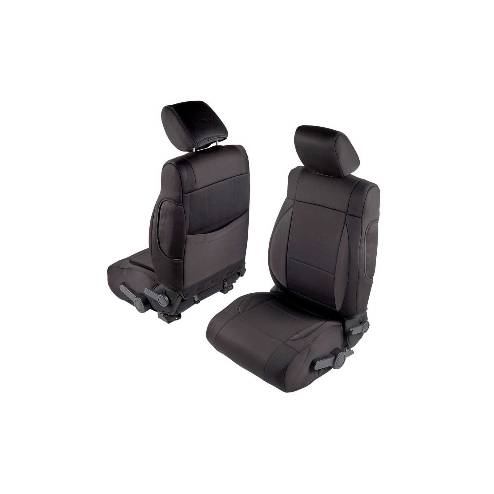 SMITTYBILT 471801 