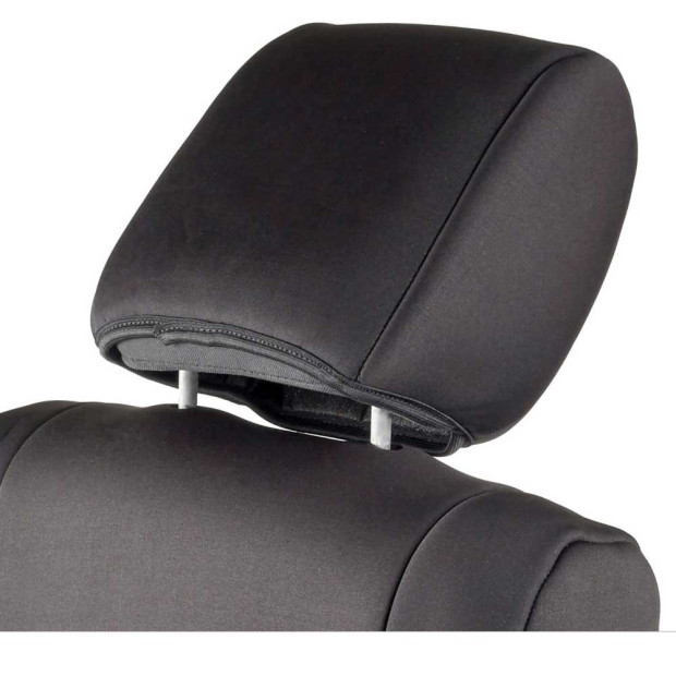 SMITTYBILT 471801 