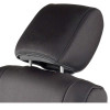 SMITTYBILT 471801 