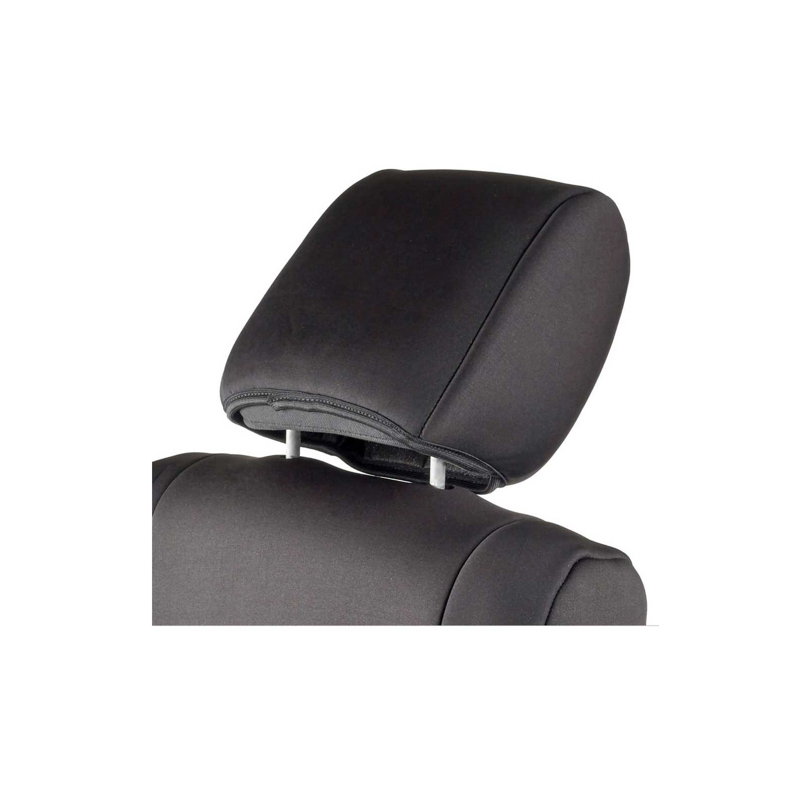 SMITTYBILT 471801 