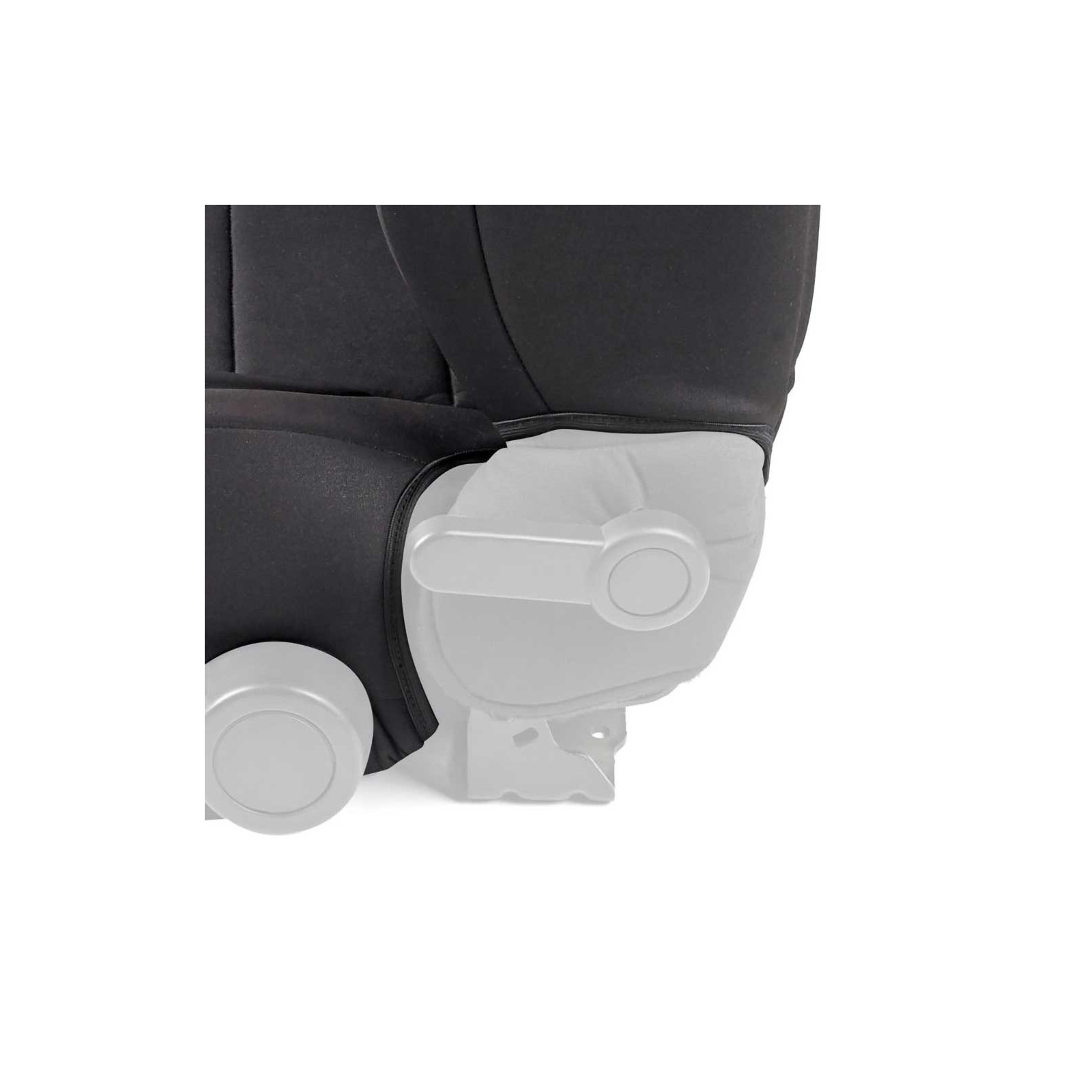 SMITTYBILT 471801 