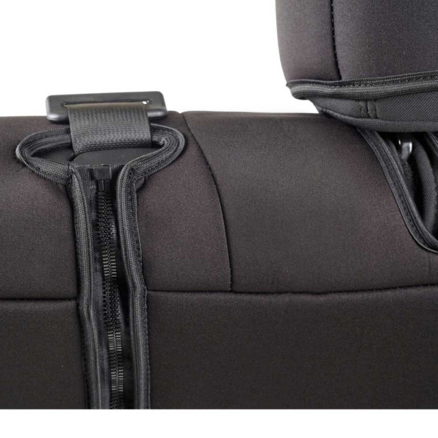 SMITTYBILT 471801 