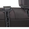 SMITTYBILT 471801 