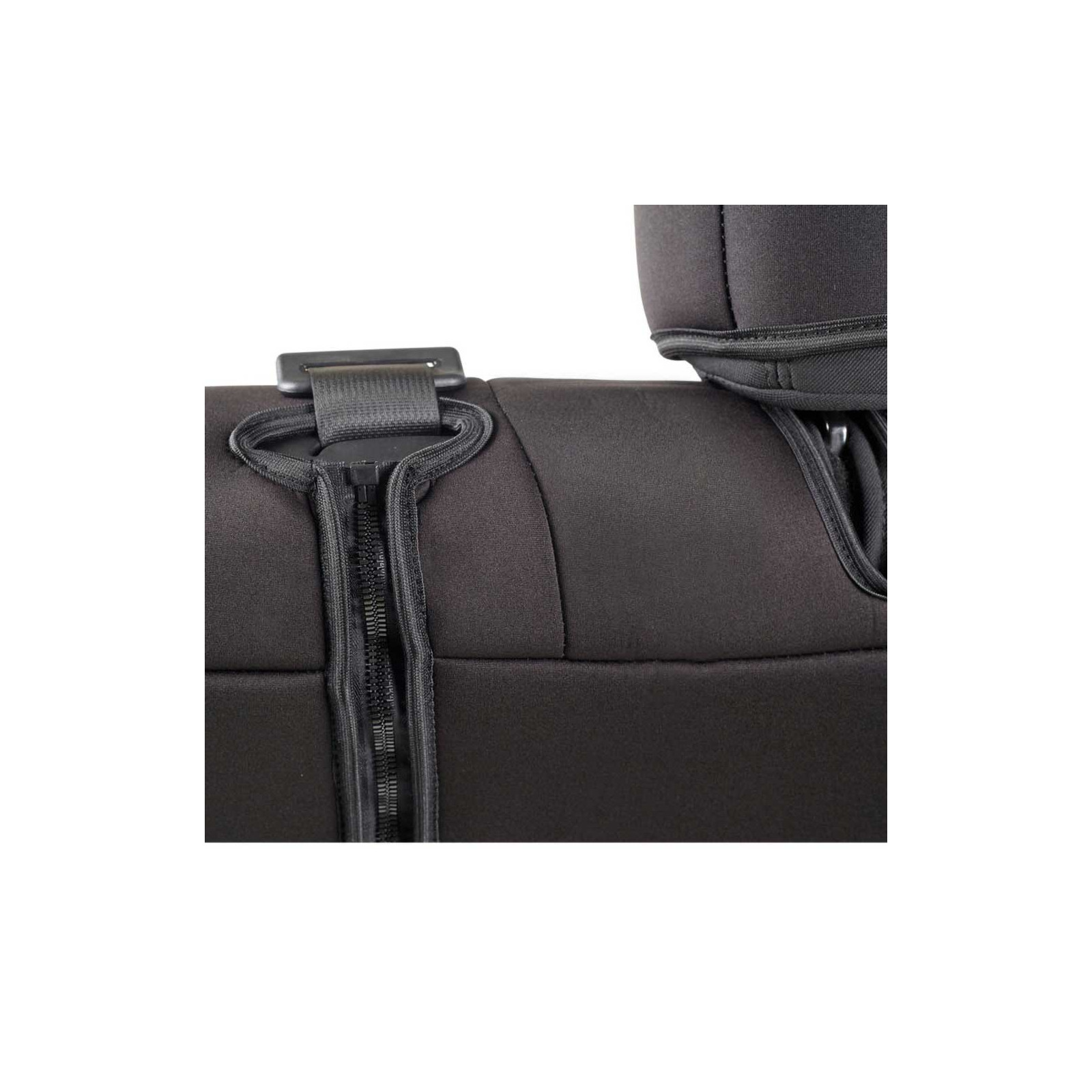 SMITTYBILT 471801 