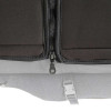 SMITTYBILT 471801 