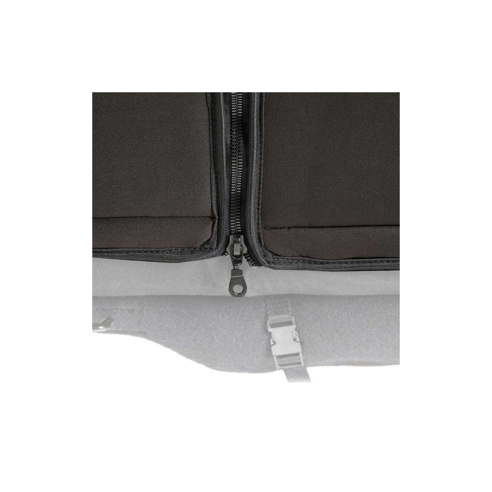 SMITTYBILT 471801 
