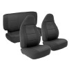 SMITTYBILT 471201 