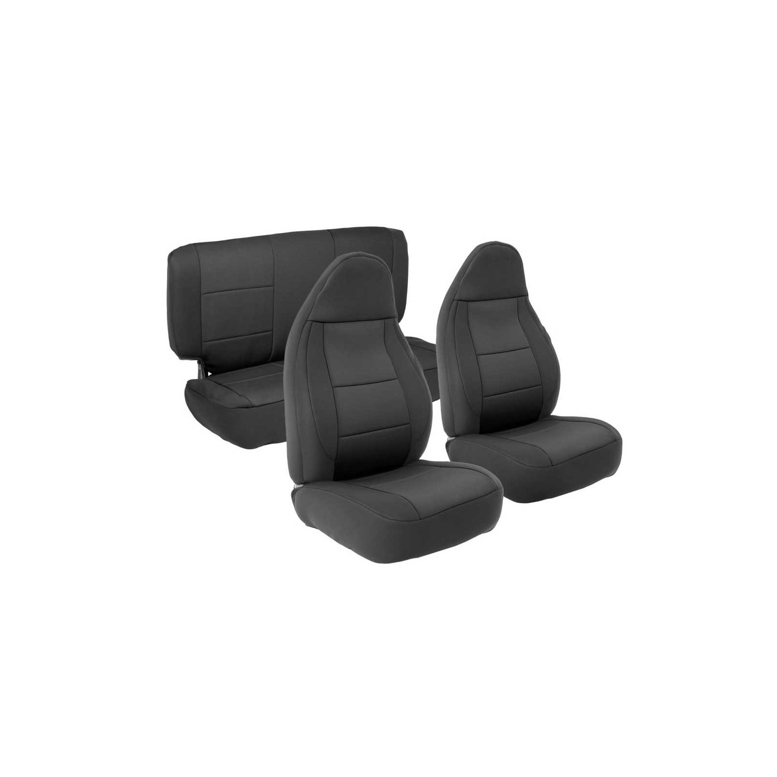 SMITTYBILT 471201 