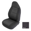 SMITTYBILT 471201 