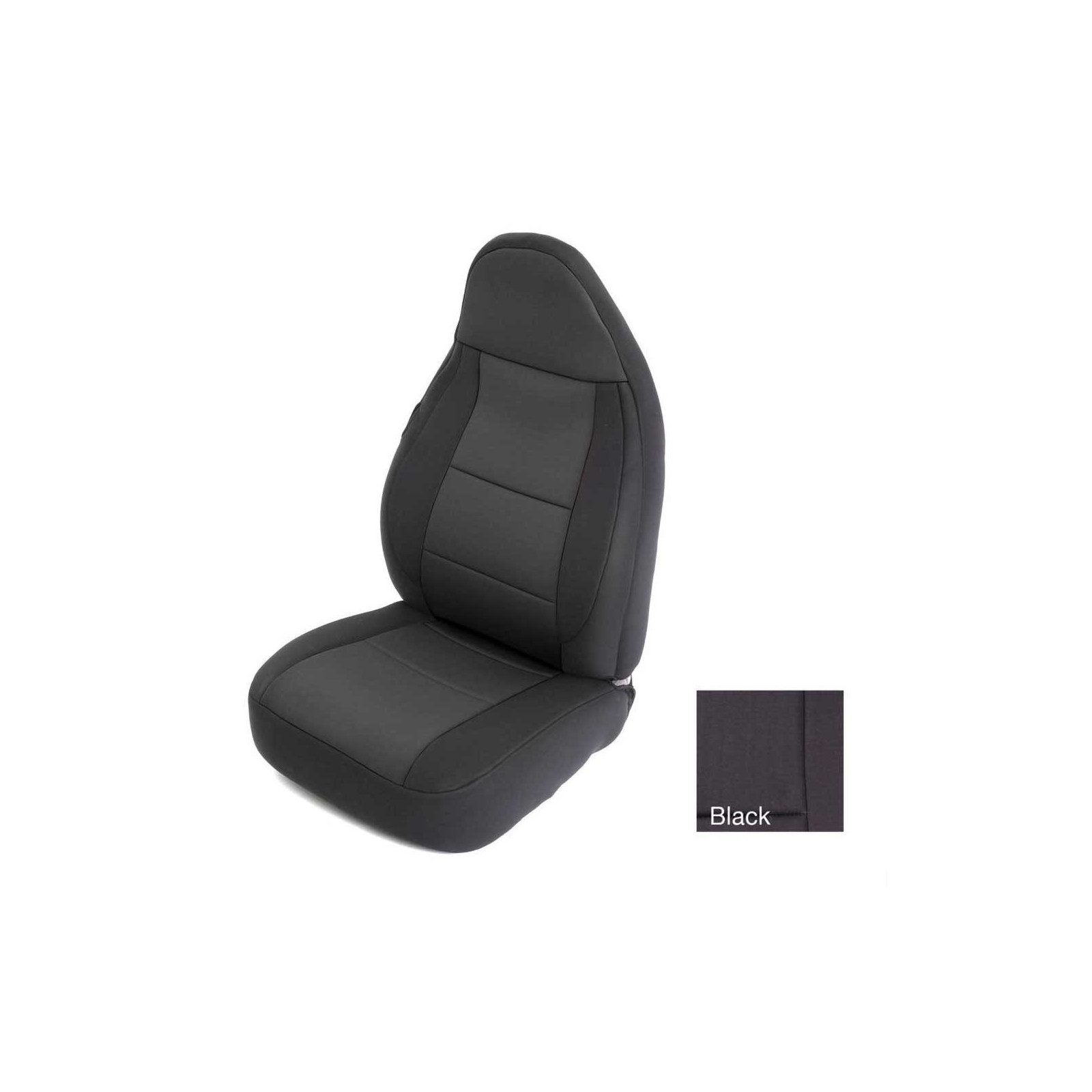 SMITTYBILT 471201 