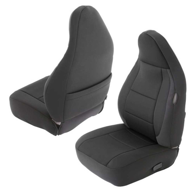 SMITTYBILT 471201 