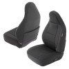 SMITTYBILT 471201 
