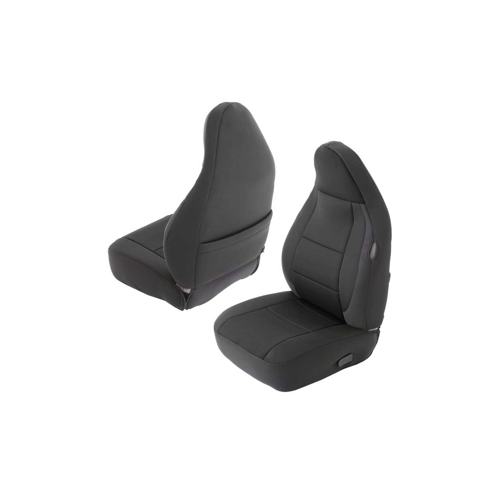 SMITTYBILT 471201 