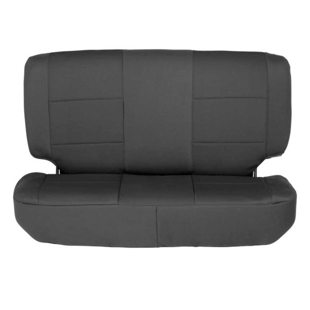 SMITTYBILT 471201 