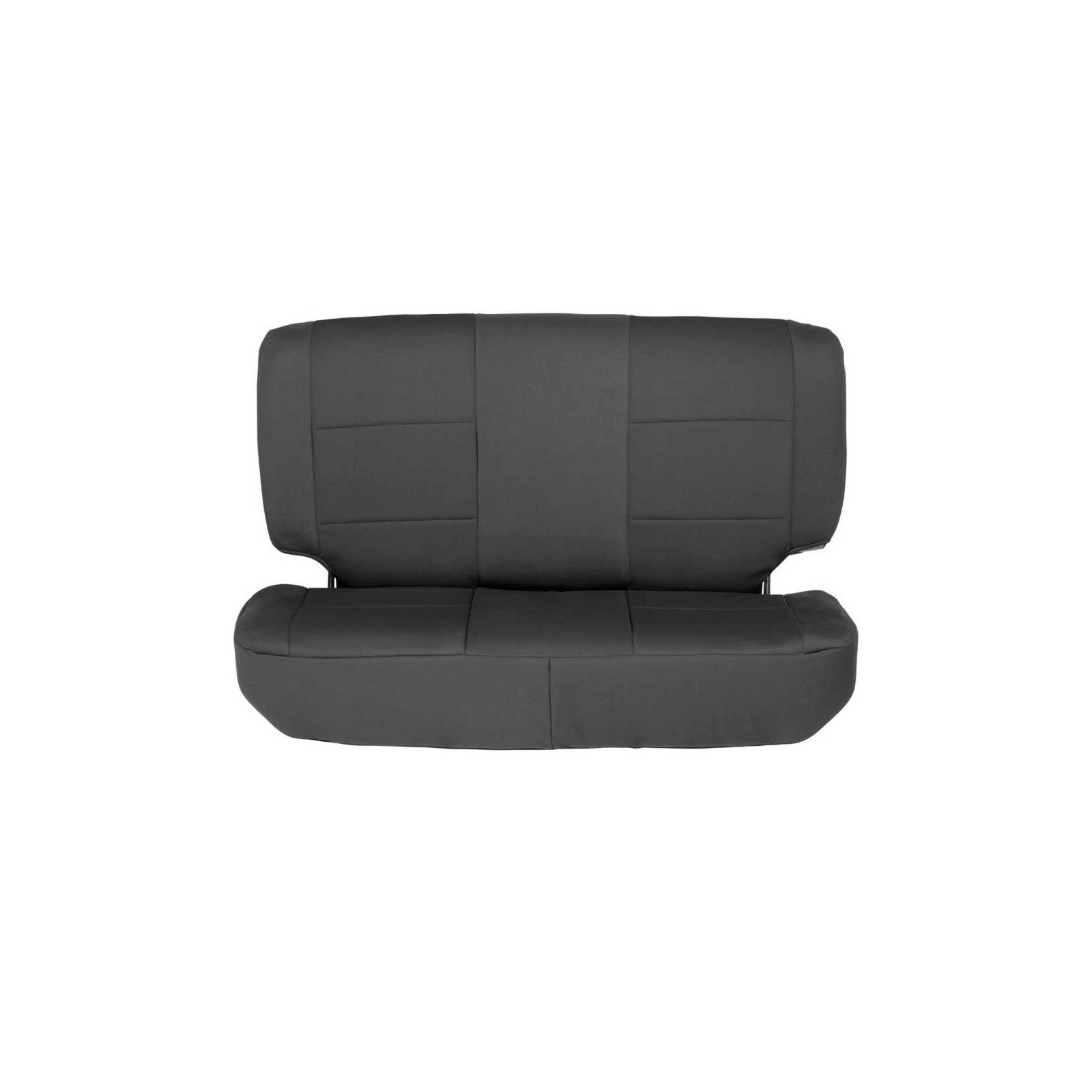 SMITTYBILT 471201 