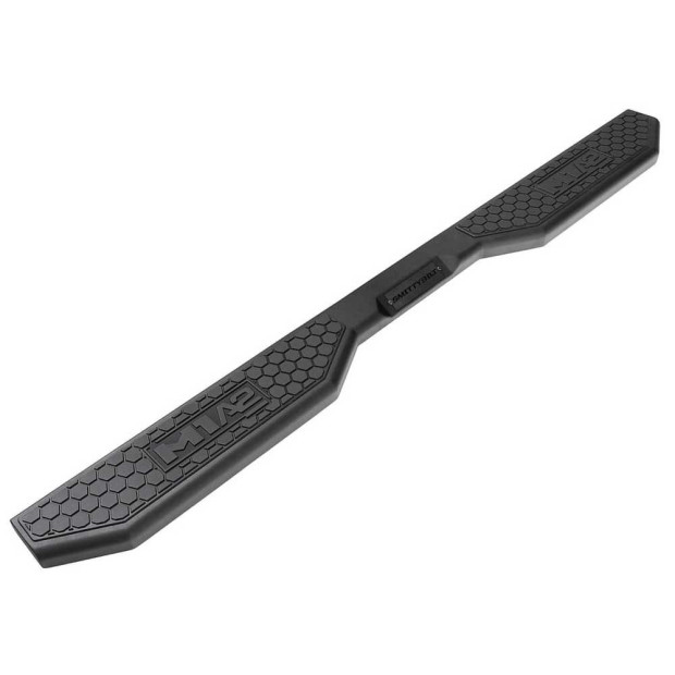 SMITTYBILT 616909 