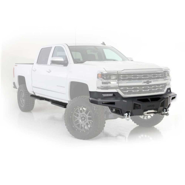 SMITTYBILT 616909 