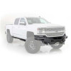 SMITTYBILT 616909 