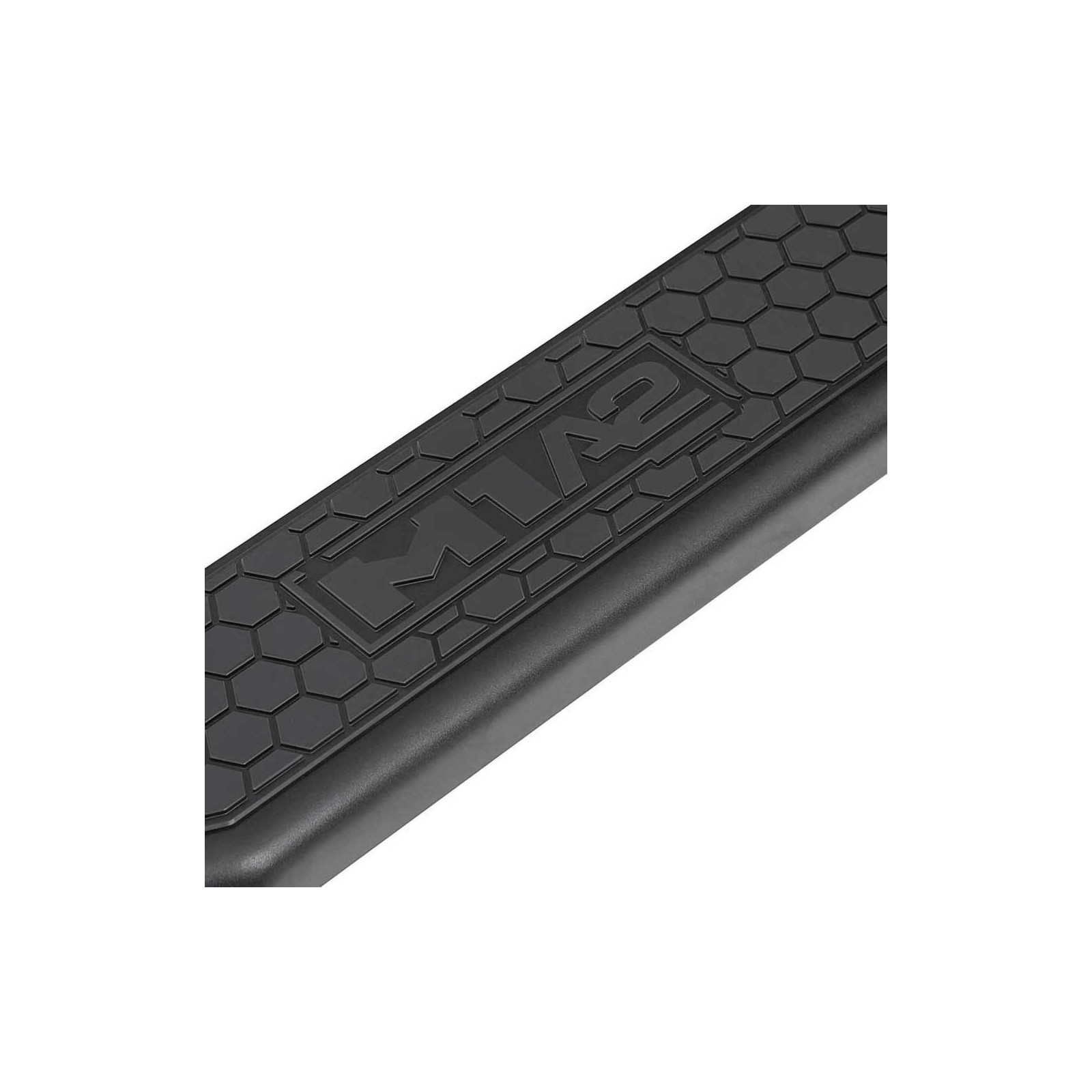 SMITTYBILT 616909 