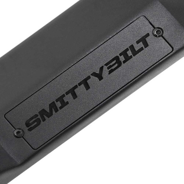 SMITTYBILT 616909 