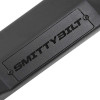 SMITTYBILT 616909 