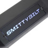 SMITTYBILT 616909 