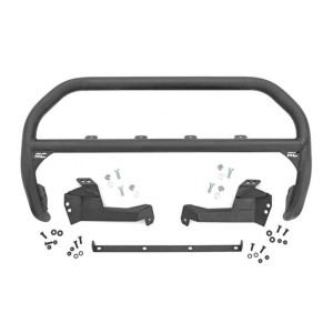 ROUGH COUNTRY 51040 