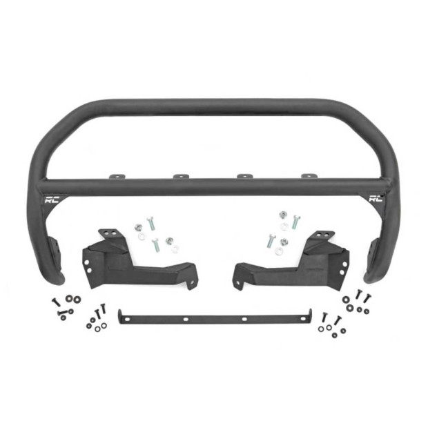 ROUGH COUNTRY 51040 