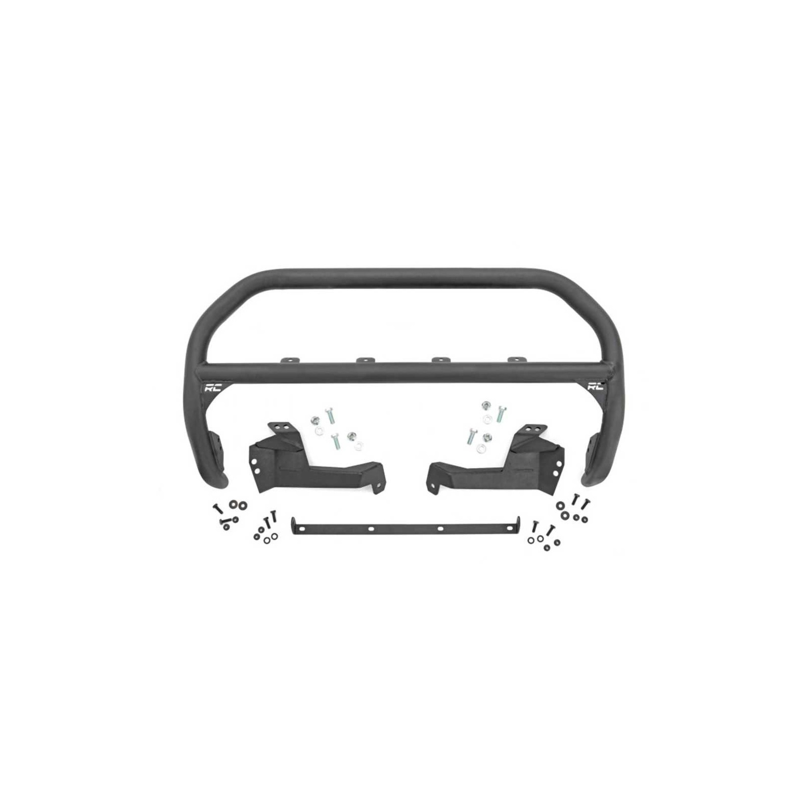 ROUGH COUNTRY 51040 